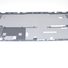 60.GXVN1.001 Acer Bottom Base Cover NX.GXGAA.002 SF114-32-P2PK