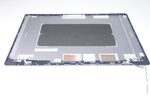 60.GXVN1.002 Hp LCD Back Cover NX.GXGAA.002 SF114-32-P2PK