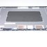 60.GXVN1.002 Hp LCD Back Cover NX.GXGAA.002 SF114-32-P2PK