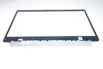 60.GXVN1.003 Acer LCD Front Bezel NX.GXGAA.002 SF114-32-P2PK
