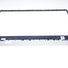 BLC4600E60E0003 Acer LCD Front Bezel NX.GXGAA.002