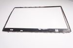 60.GZEN5.002 Acer LCD Front Bezel Gold SF315-52-52YN