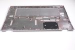 TFQ352ZAFBATN Acer Bottom Base Cover CB315-1HT-C9UA-US