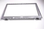 60.H0KN7.003 Acer LCD Front Bezel CB315-1HT-C9UA-US