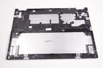 60.H1LN7.001 Acer Bottom Base Cover CP514-1H-R22H