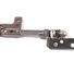 60.H69N5.004 Acer Hinge Left SF515-51T-507P-US