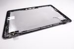 60.H8WN7.001 Acer LCD Back Cover C733T-C962