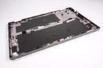 60.HBNN7.001 Acer Bottom Base Cover C721-61PJ CB311-10H