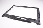 60.HBNN7.003 Acer LCD Front Bezel C721-61PJ C721-25AS
