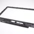 60.HBNN7.003 Acer LCD Front Bezel C721-61PJ C721-25AS