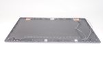 60.HE7N8.001 Acer LCD Back Cover A315-22