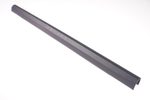 60.HE7N8.003 Acer Hinge Cover Black A115-31-C0YL-US