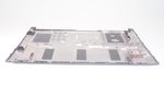 60.HE8N8.001 Acer Bottom Base Cover A315-22