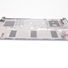 60.HE8N8.001 Acer Bottom Base Cover A315-22
