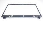 60.HEFN2.002 Acer LCD BEZEL FOR SINGLE MIC A315-56-594W-US