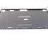 326687656 Acer LCD Back Cover Grey A515-54-55ZD-US