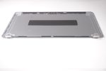 60.HGWN2.001 Acer LCD Back Cover A515-43-R19L