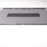 60.HGWN2.001 Acer LCD Back Cover A515-43-R19L