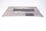 60.HKBN7.001 Acer Bottom Base Cover CB315-3H-C2C3-US