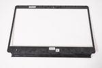 60.HKDN7.003 Acer LCD Front Bezel CB314-1HT-C3ET