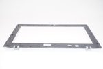60.HKGN7.003 Acer LCD Front Bezel CB311-9H-C1JW
