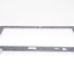 60.HKGN7.003 Acer LCD Front Bezel CB311-9H-C1JW