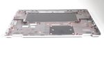 EAZAM004A1S Acer Bottom Base Cover CP311-1HN-C2DV-US