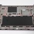 60.HPVN7.001 Acer LCD COVER ASSY BLACK CB314-1HT-C3ET