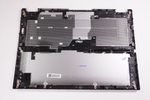 60.HQCN1.001 Acer Bottom Base Cover SP314-54N-314V
