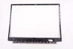 60.HR0N8.002 Acer LCD Front Bezel Silver Cap SF313-52 SF313-52G