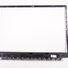 60.HR0N8.002 Acer LCD Front Bezel Silver Cap SF313-52 SF313-52G
