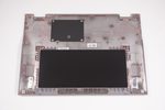 60.HUVN7.001 Acer Bottom Base Cover Silver CP311-3H-K3WL
