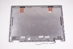 60.HUVN7.002 Acer LCD Back Cover Silver CP311-3H-K3WL