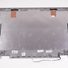 60.HUVN7.002 Acer LCD Back Cover Silver CP311-3H-K3WL