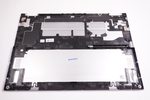60.HX7N7.001 Acer Bottom Base Cover CP514-1H-R4HQ
