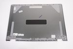 60.KA3N7.002 Acer LCD Back Cover Silver CP514-3H-R2D2