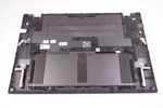 60.KCWN7.001 Acer Bottom Base Cover  Obsidian Black CBG516-1H-53TY