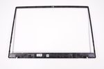 60.KCWN7.003 Acer LCD Bezel Obsidian Obsidian Black CBG516-2H-59S4