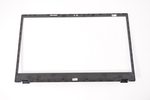 60.KDEN2.003 Acer LCD Front Bezel Black A315-24PT-R90Z