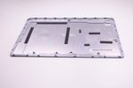 60.L47N5.001 Acer Lcd Back Cover SW5-011-18R3