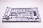 60.L47N5.004 Acer Bottom Base Cover ASPIRE SWITCH  SW5-012-192E