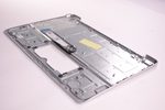 60.L47N5.008 Acer Us Palmrest Top Cover With Out Touchpad SW5-011-18R3