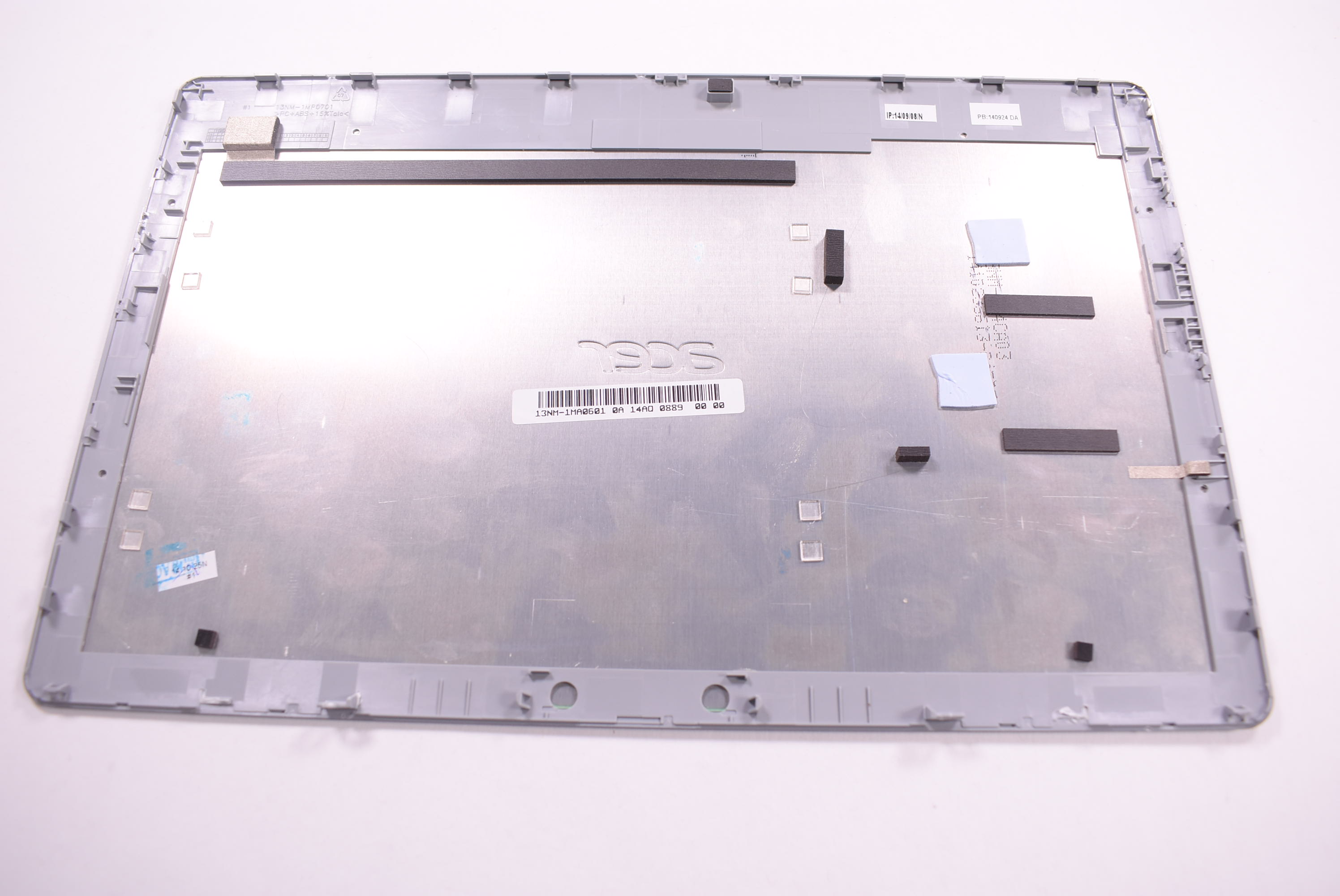 60.L67N5.001 Acer Lcd Back Cover ASPIRE SWITCH  SW5-111-18DY