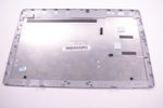 60.L67N5.001 Acer Lcd Back Cover ASPIRE SWITCH  SW5-111-18DY