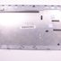 60.L67N5.001 Acer Lcd Back Cover ASPIRE SWITCH  SW5-111-18DY