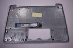 60.L6UN5.009 Acer Dock Part SW5-015-12KL