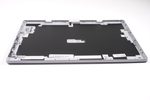 60.LCVN2.001 Acer LCD Back Cover Black SW5-017P-17JJ-US