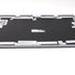 60.LCVN2.001 Acer LCD Back Cover Black SW5-017P-17JJ-US