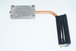 60.M02N2.001 Acer Cpu,Heatsink ASPIRE E1-571