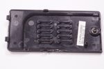 60.M09N2.003 Acer Mini Card Cover ASPIRE E1-571 ne56r31u ne56r41u ne56r49u